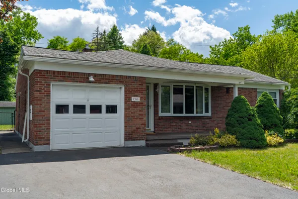 $249,000 | 2368 Pine Avenue, Schenectady, NY 12304