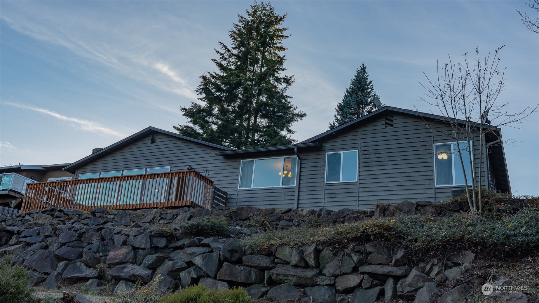 22527 4th Avenue Southeast Bothell, WA 98021 - Photo 34 of 40