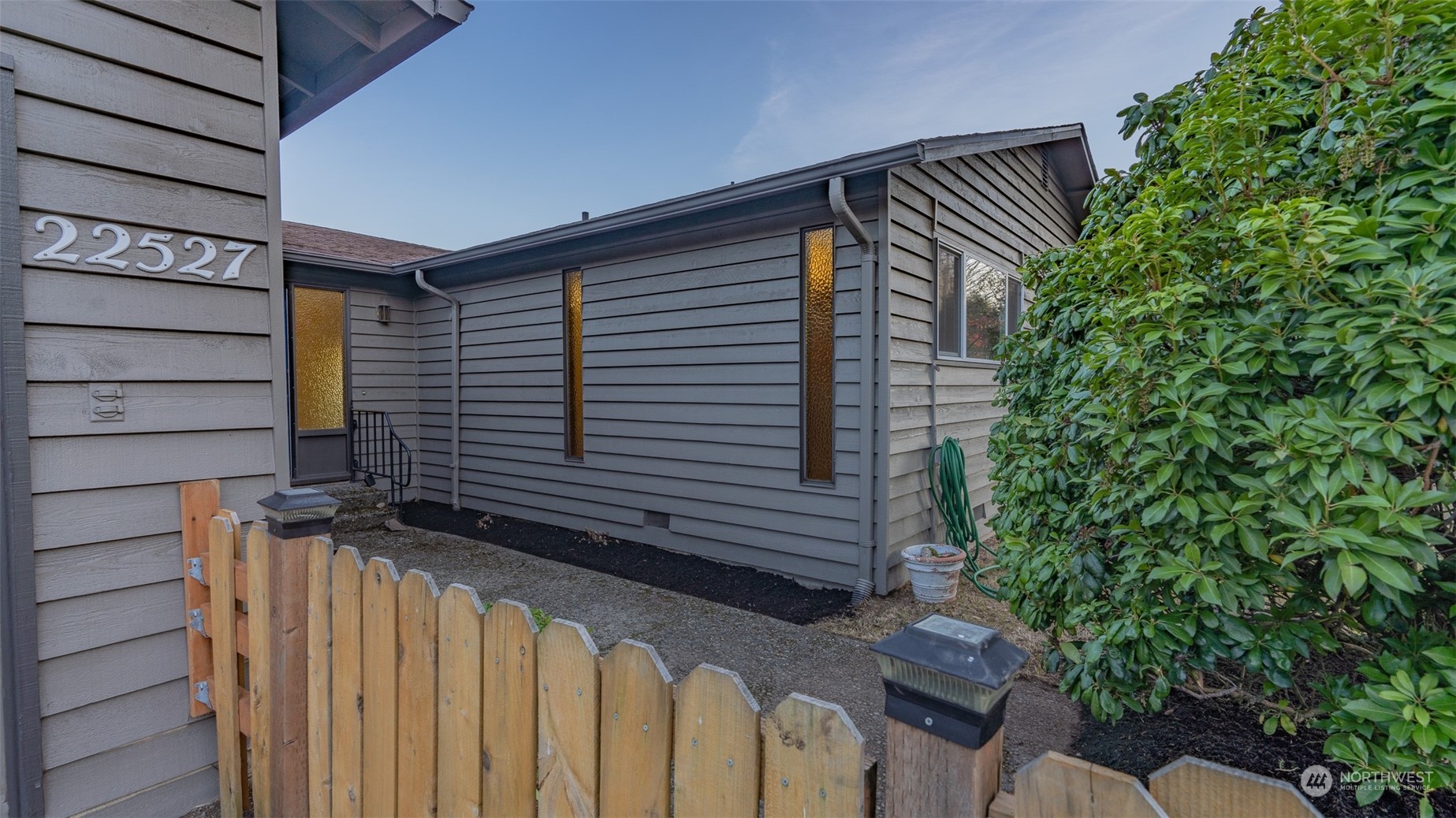 22527 4th Avenue Southeast Bothell, WA 98021 - Photo 36 of 40
