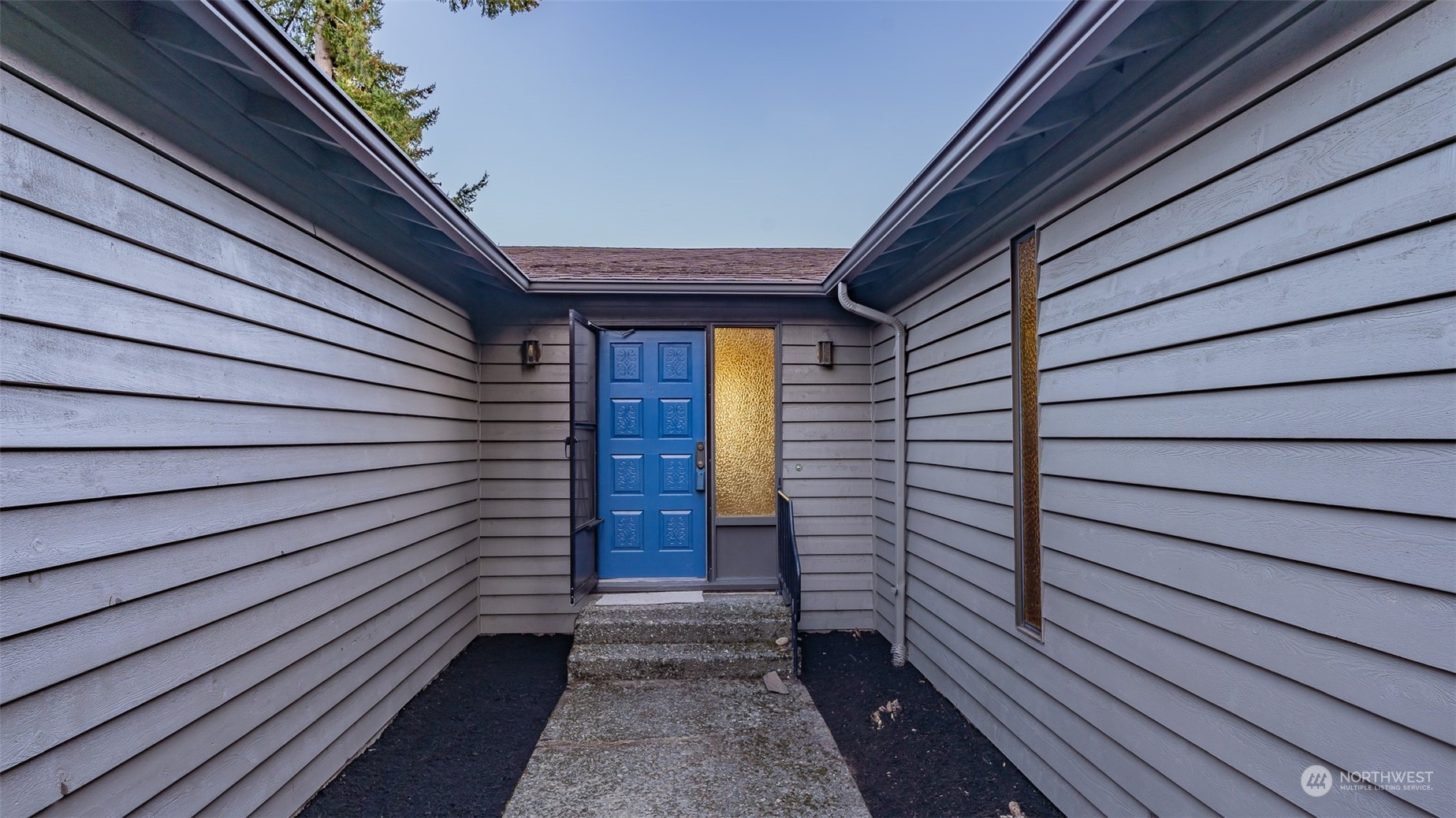 22527 4th Avenue Southeast Bothell, WA 98021 - Photo 8 of 40 a view of house with wooden floor