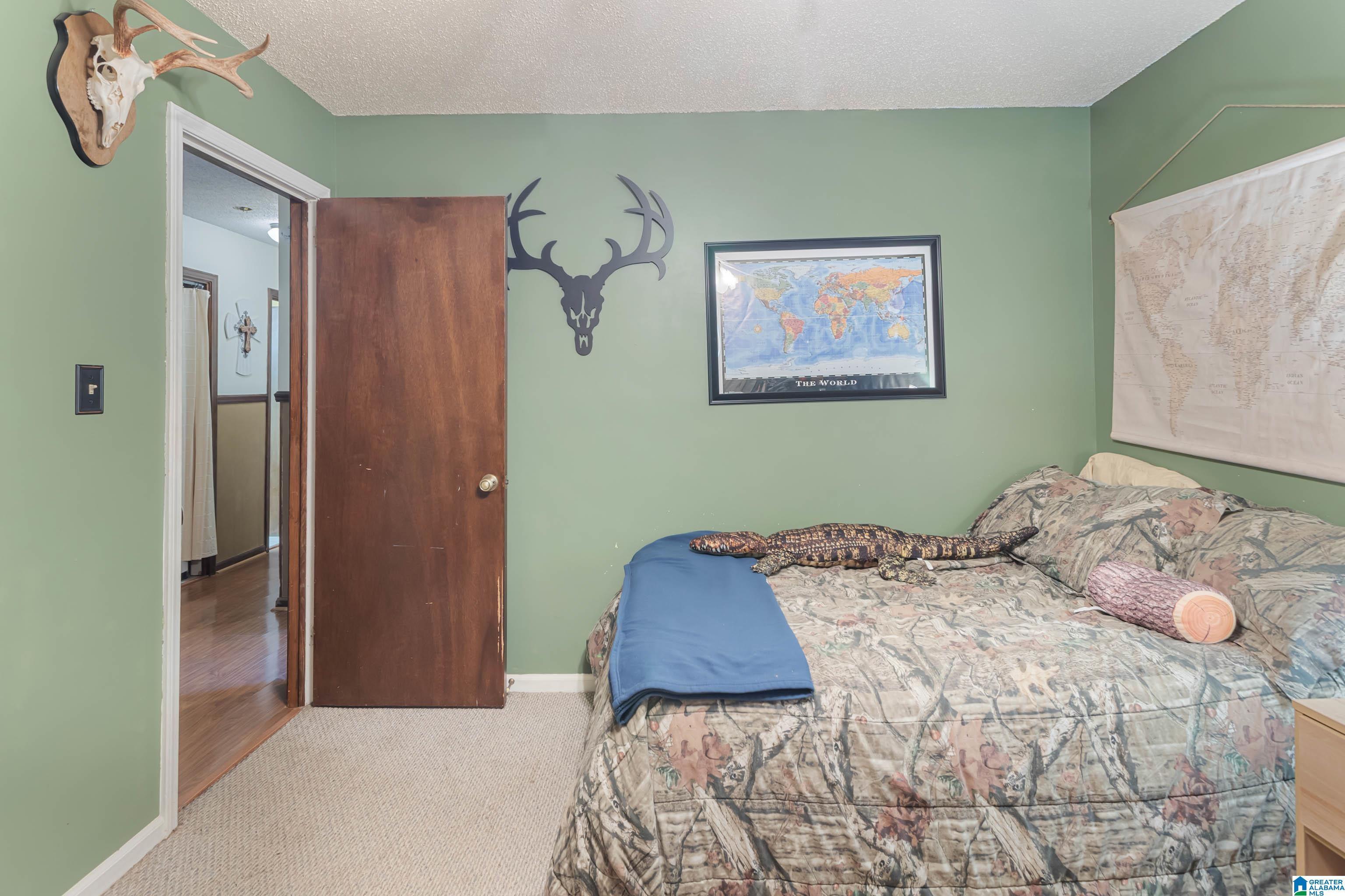 4 Oak Drive Remlap, AL 35133 - Photo 20 of 40