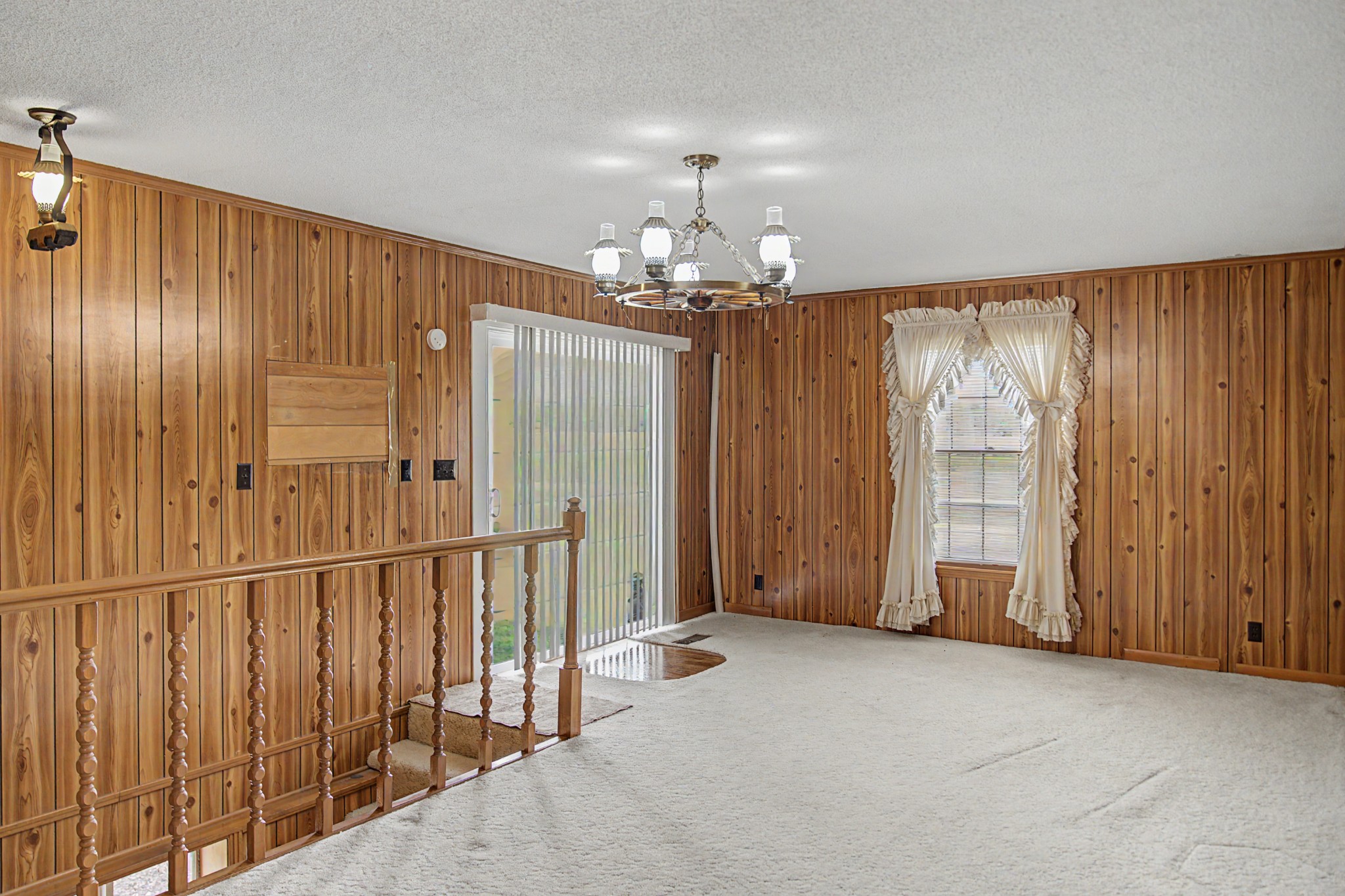 5279 Oak Grove Road Red Boiling Springs, TN 37150 - Photo 22 of 33 Gallery Image 22