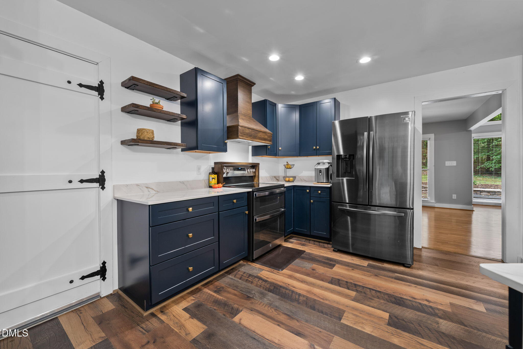 3920 Maplefield Drive Raleigh, NC 27613 - Photo 12 of 43 12-web-or-mls-untitled-9
