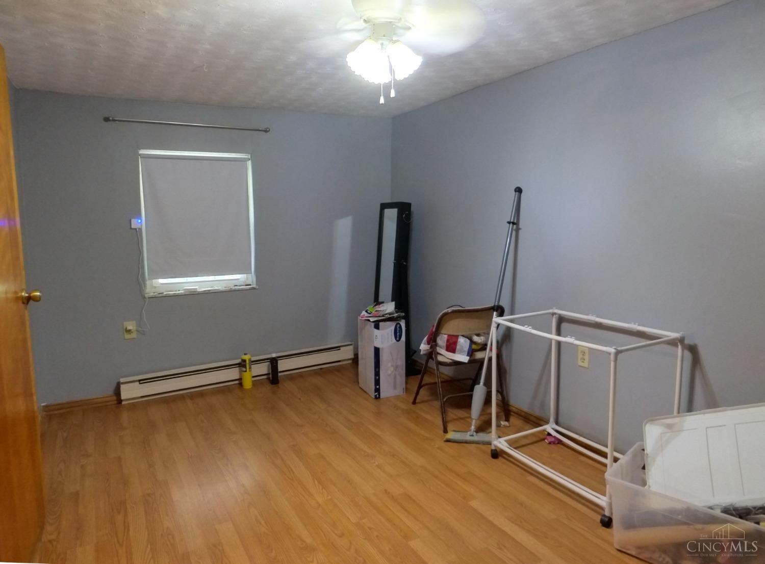 2866 Davis Road Bethel, OH 45106 - Photo 22 of 43 Gallery Image 22