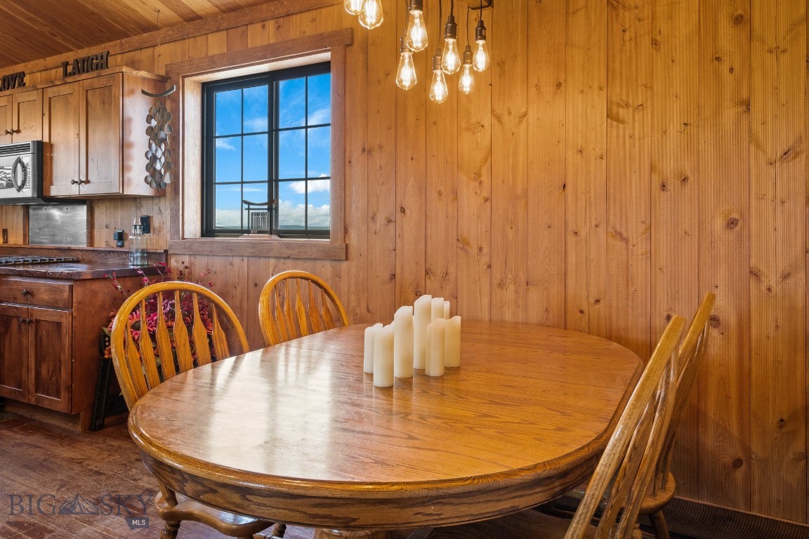 26 Dalesview Three Forks, MT 59752 - Photo 29 of 51 Gallery Image 29