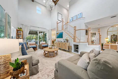 $1,750,000 | 152 Porgee Rock Place, Jupiter, FL 33458