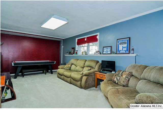 1840 Russet Hill Circle Hoover, AL 35244 - Photo 23 of 32
