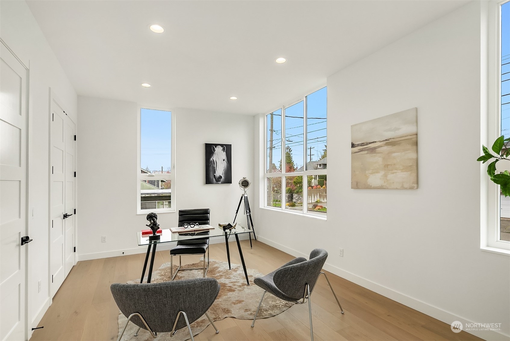 715 North 81st Street Seattle, WA 98103 - Photo 15 of 35