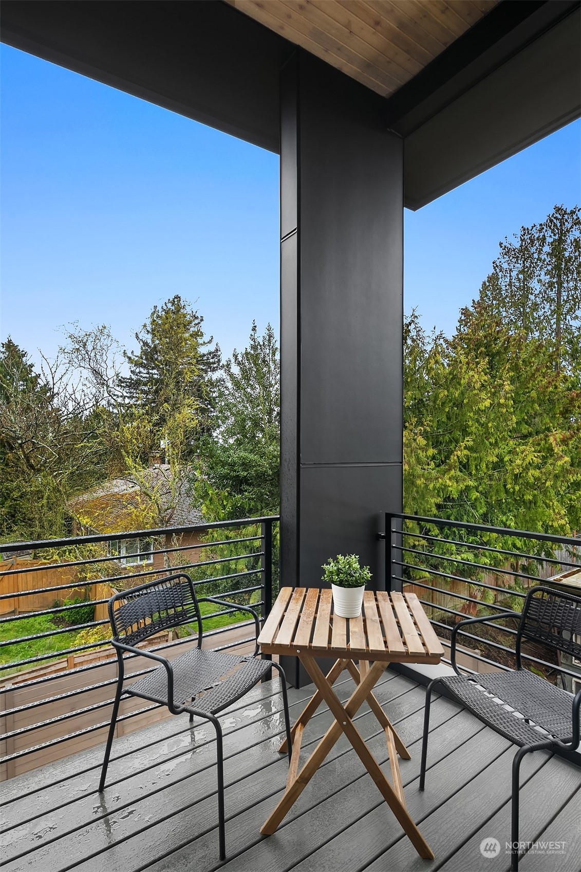 715 North 81st Street Seattle, WA 98103 - Photo 19 of 35