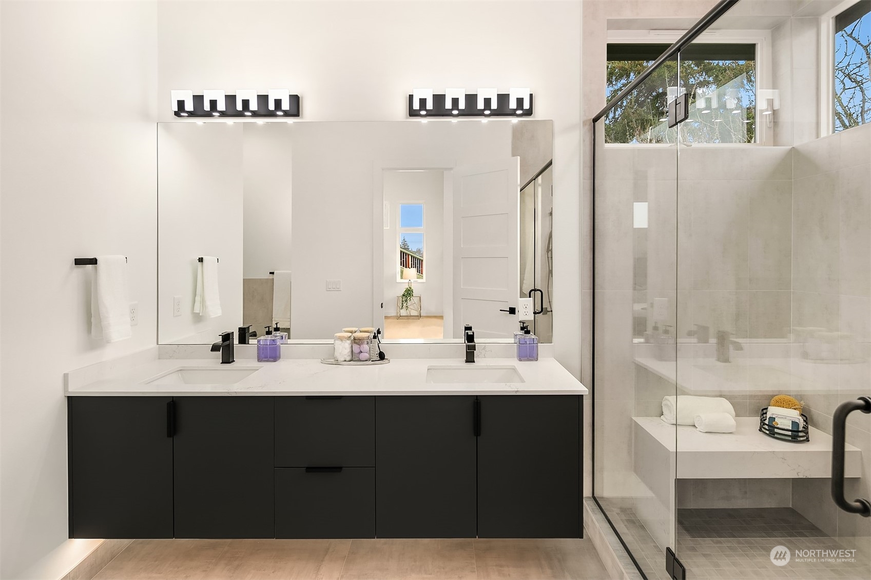 715 North 81st Street Seattle, WA 98103 - Photo 21 of 35