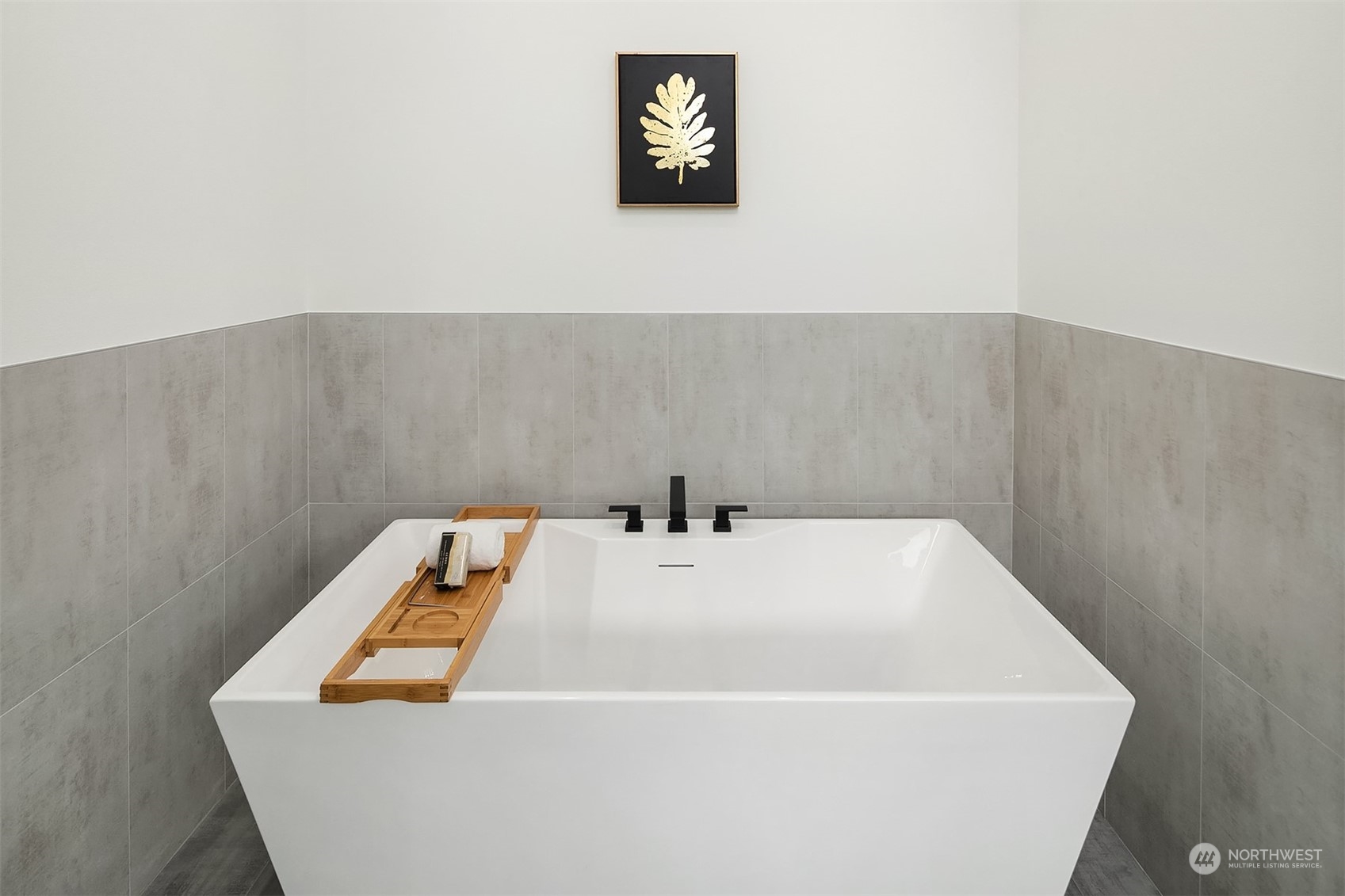 715 North 81st Street Seattle, WA 98103 - Photo 22 of 35