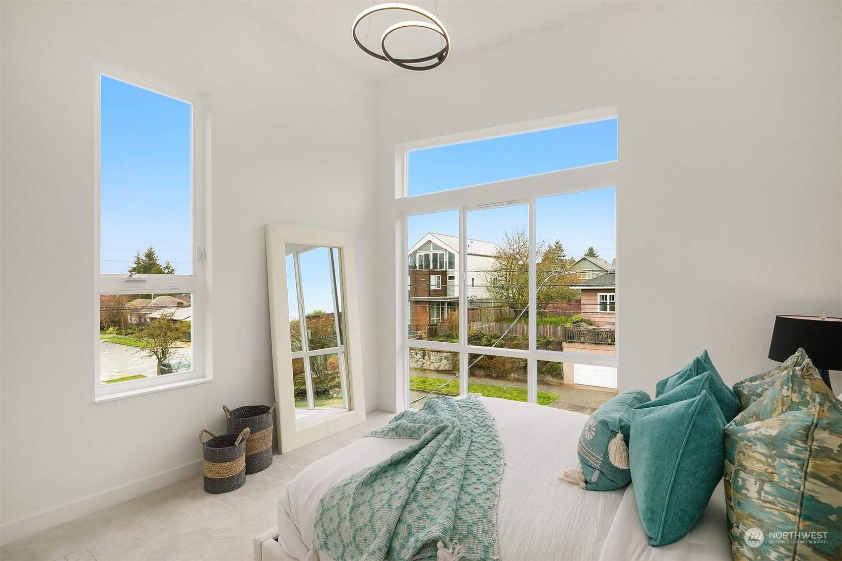 715 North 81st Street Seattle, WA 98103 - Photo 23 of 35