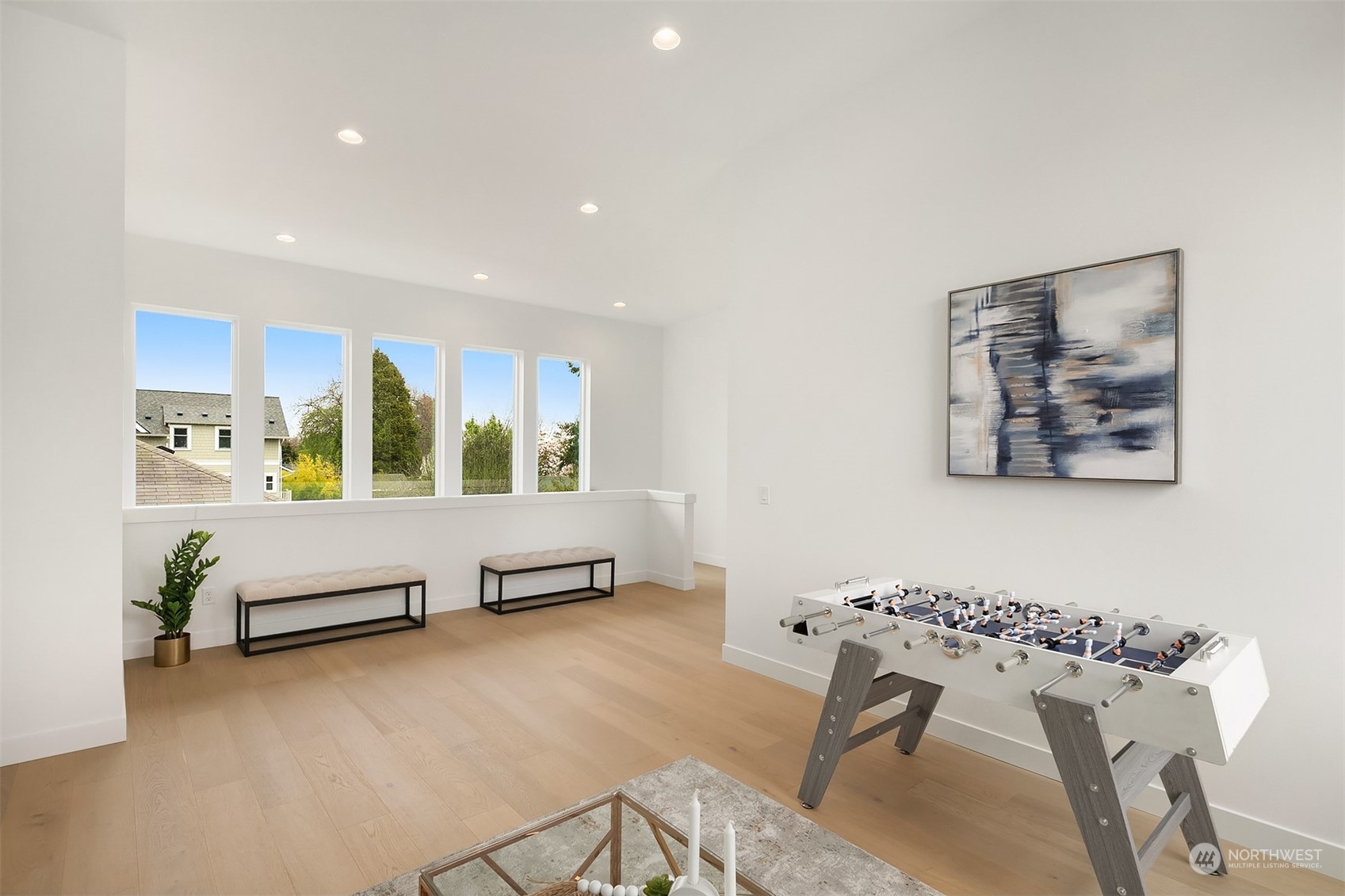 715 North 81st Street Seattle, WA 98103 - Photo 26 of 35