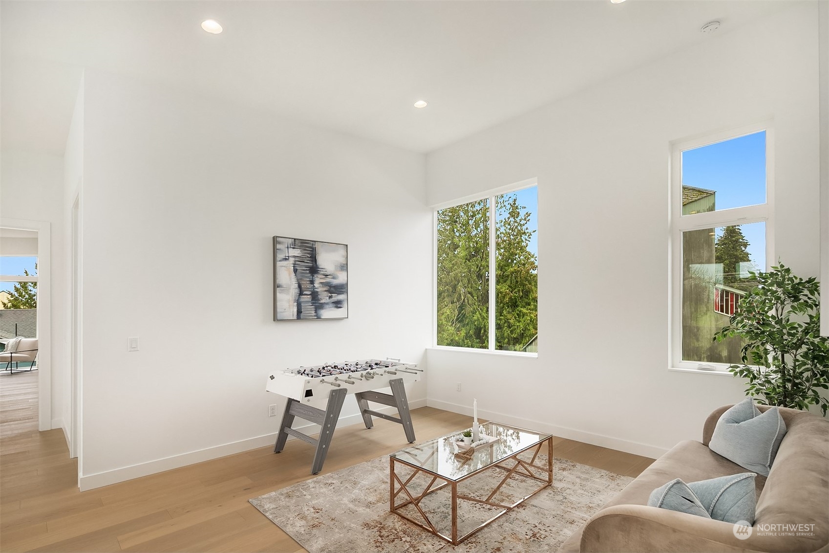 715 North 81st Street Seattle, WA 98103 - Photo 27 of 35