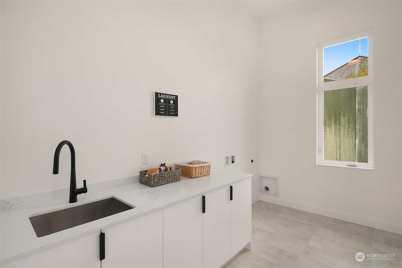 715 North 81st Street Seattle, WA 98103 - Photo 28 of 35