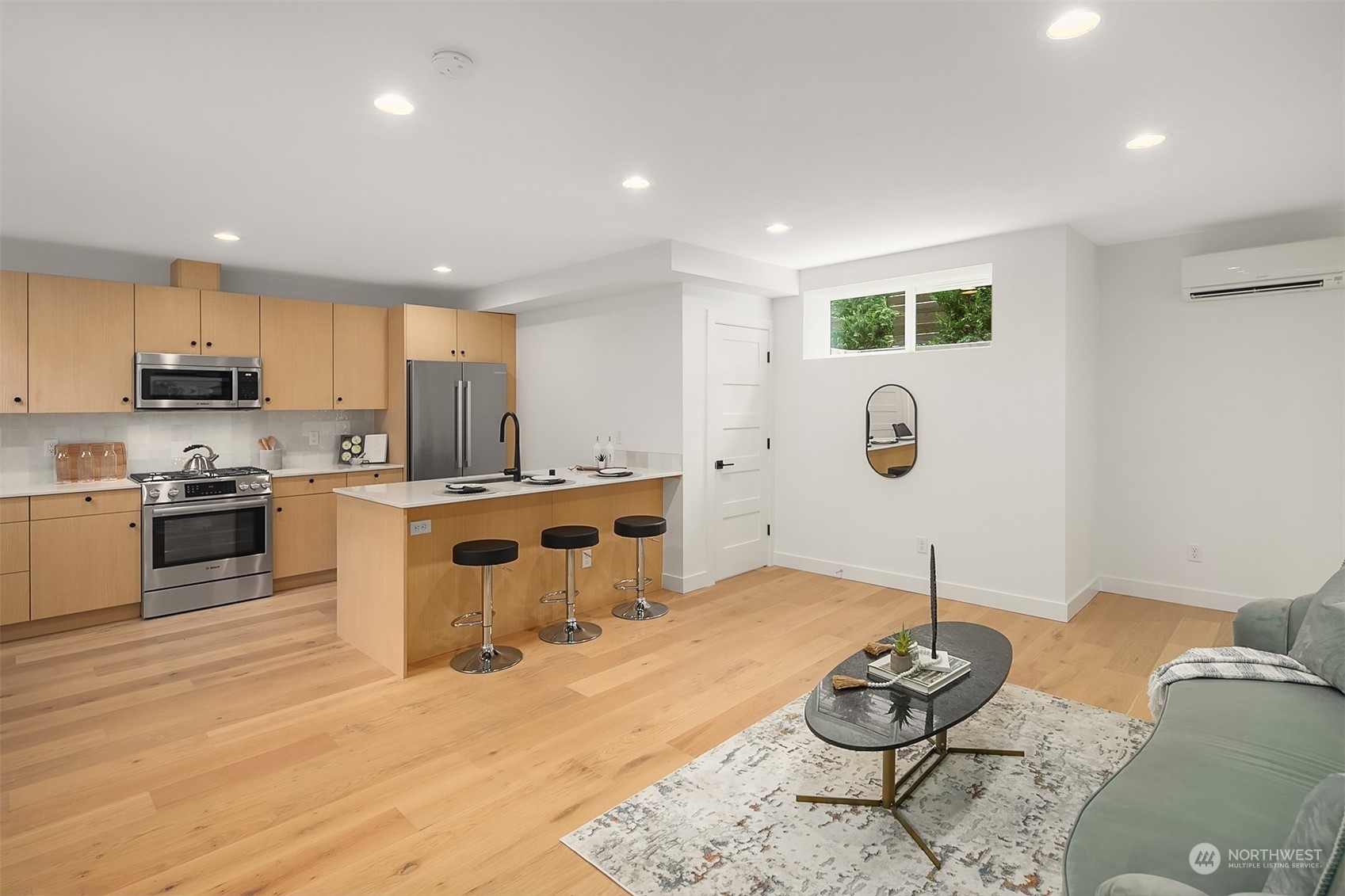 715 North 81st Street Seattle, WA 98103 - Photo 31 of 35