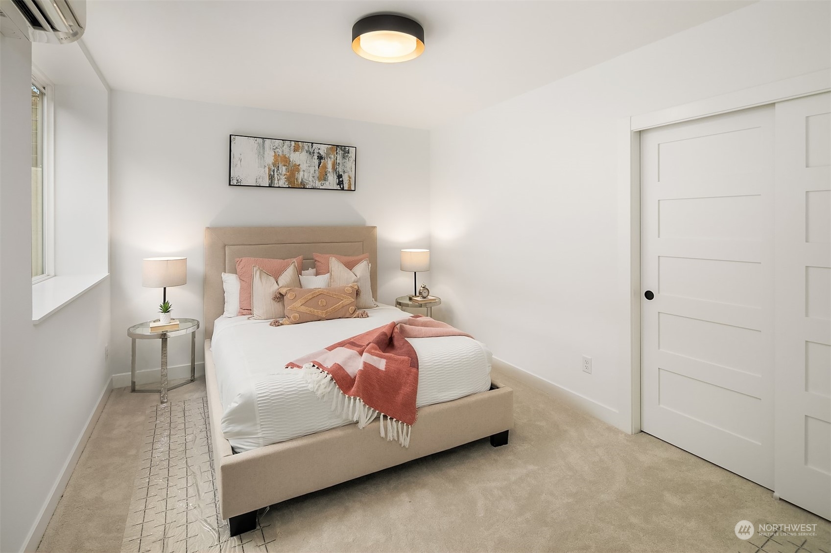 715 North 81st Street Seattle, WA 98103 - Photo 33 of 35