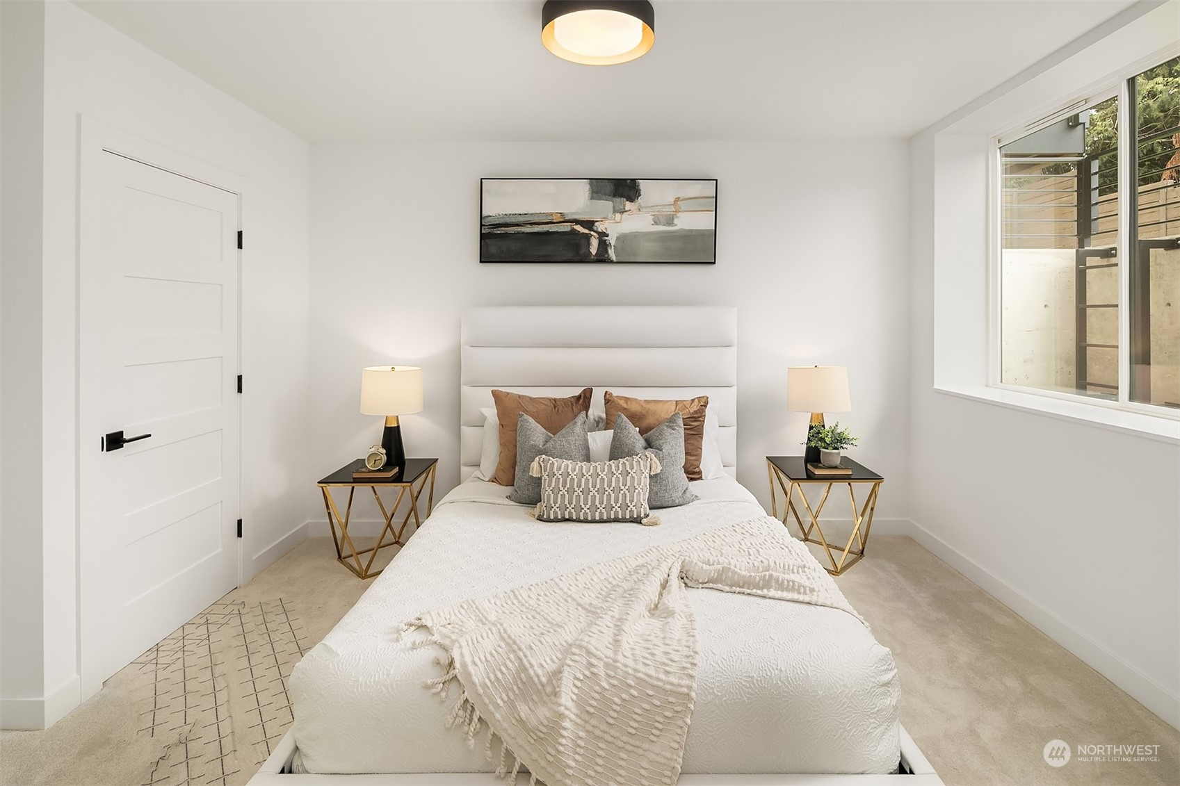 715 North 81st Street Seattle, WA 98103 - Photo 34 of 35