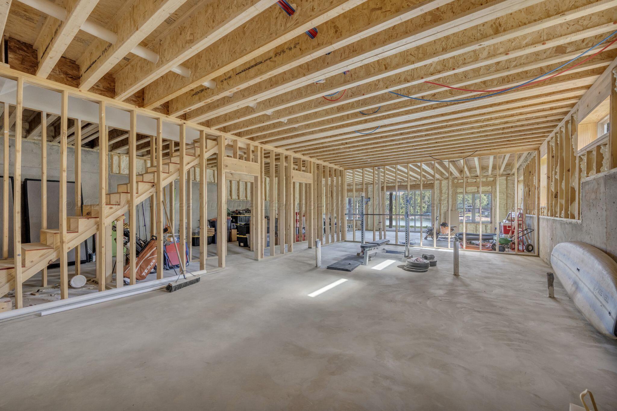 21 Raccoon Branch Road Jasper, AL 35504 - Photo 29 of 37 Gallery Image 29