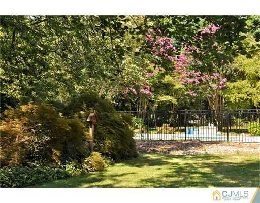 3 Wheatfield Road Cranbury, NJ 08512 - Photo 22 of 25 Gallery Image 22
