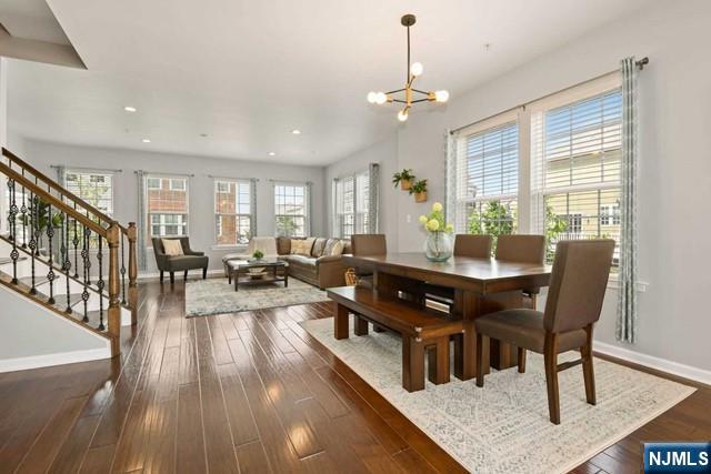 44 Truman Drive Wood-Ridge, NJ 07075 - Photo 15 of 49