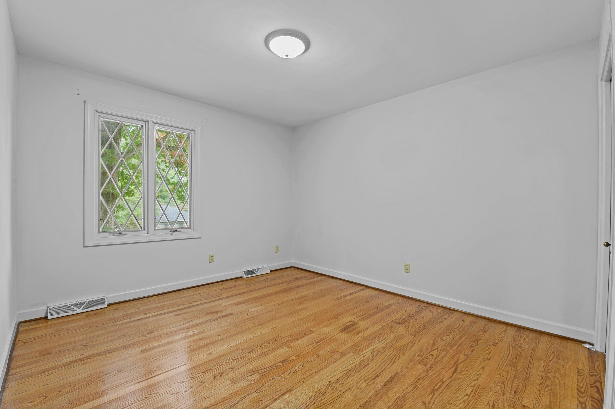 1021 Deboy Street Raleigh, NC 27606 - Photo 25 of 30 Photo 25
