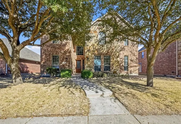 $630,000 | 13826 Salmon Drive, Frisco, TX 75035
