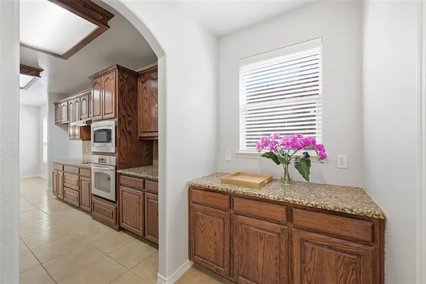$630,000 | 13826 Salmon Drive, Frisco, TX 75035