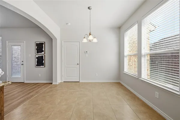 $630,000 | 13826 Salmon Drive, Frisco, TX 75035