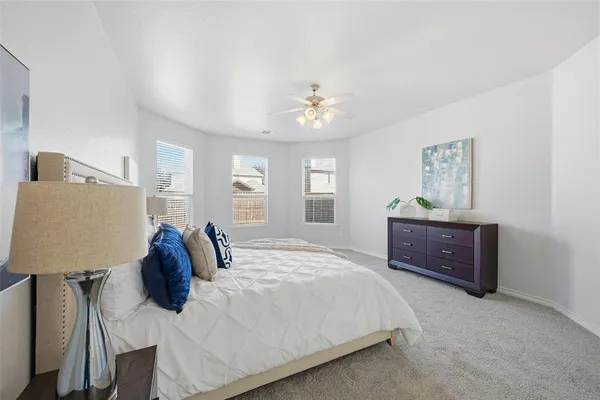 $630,000 | 13826 Salmon Drive, Frisco, TX 75035