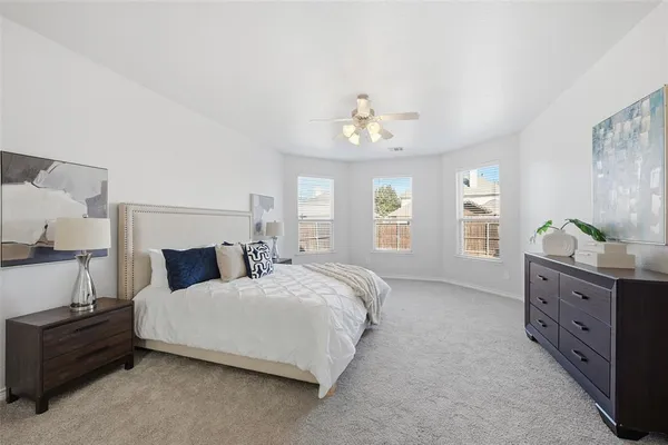 $630,000 | 13826 Salmon Drive, Frisco, TX 75035