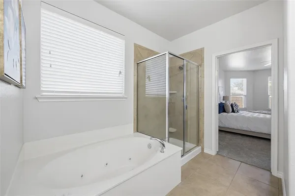 $630,000 | 13826 Salmon Drive, Frisco, TX 75035