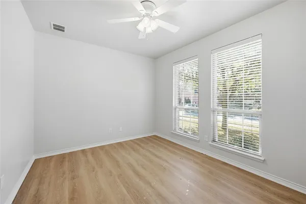 $630,000 | 13826 Salmon Drive, Frisco, TX 75035