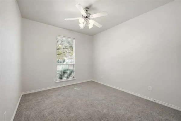 $630,000 | 13826 Salmon Drive, Frisco, TX 75035