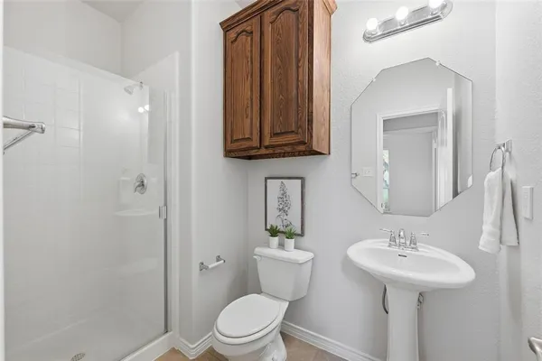 $630,000 | 13826 Salmon Drive, Frisco, TX 75035