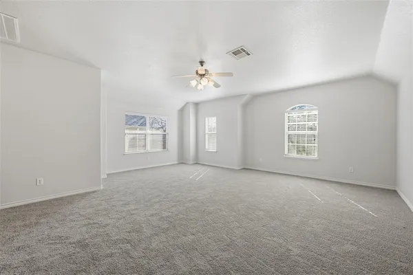 $630,000 | 13826 Salmon Drive, Frisco, TX 75035