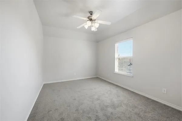 $630,000 | 13826 Salmon Drive, Frisco, TX 75035