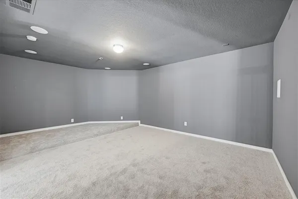 $630,000 | 13826 Salmon Drive, Frisco, TX 75035