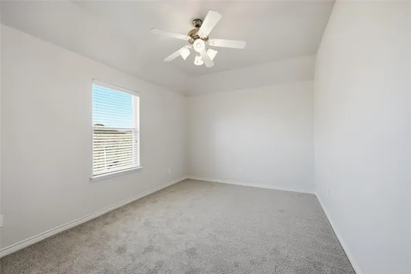 $630,000 | 13826 Salmon Drive, Frisco, TX 75035