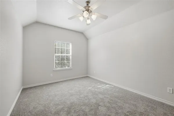 $630,000 | 13826 Salmon Drive, Frisco, TX 75035