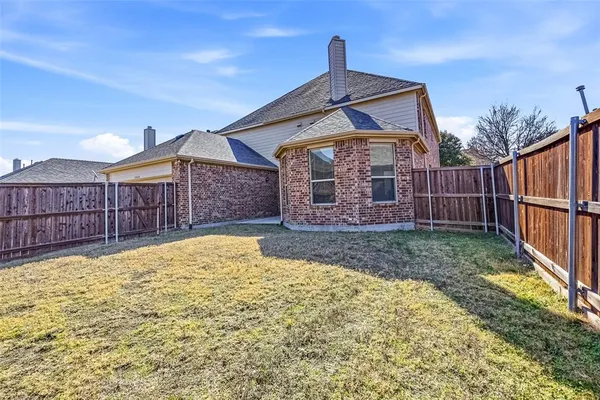 $630,000 | 13826 Salmon Drive, Frisco, TX 75035