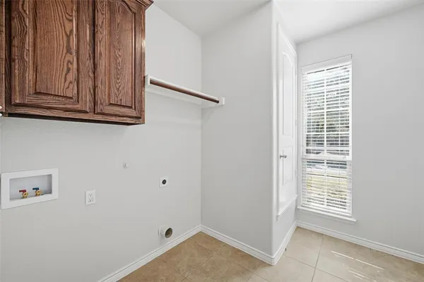 $630,000 | 13826 Salmon Drive, Frisco, TX 75035