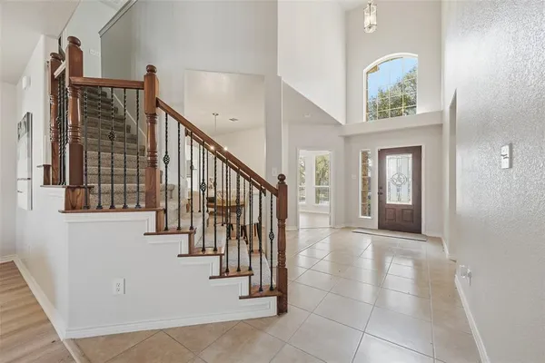 $630,000 | 13826 Salmon Drive, Frisco, TX 75035