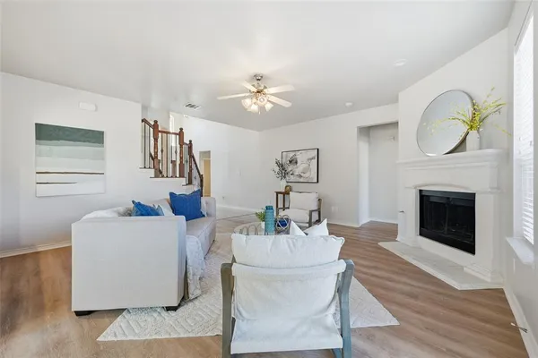 $630,000 | 13826 Salmon Drive, Frisco, TX 75035