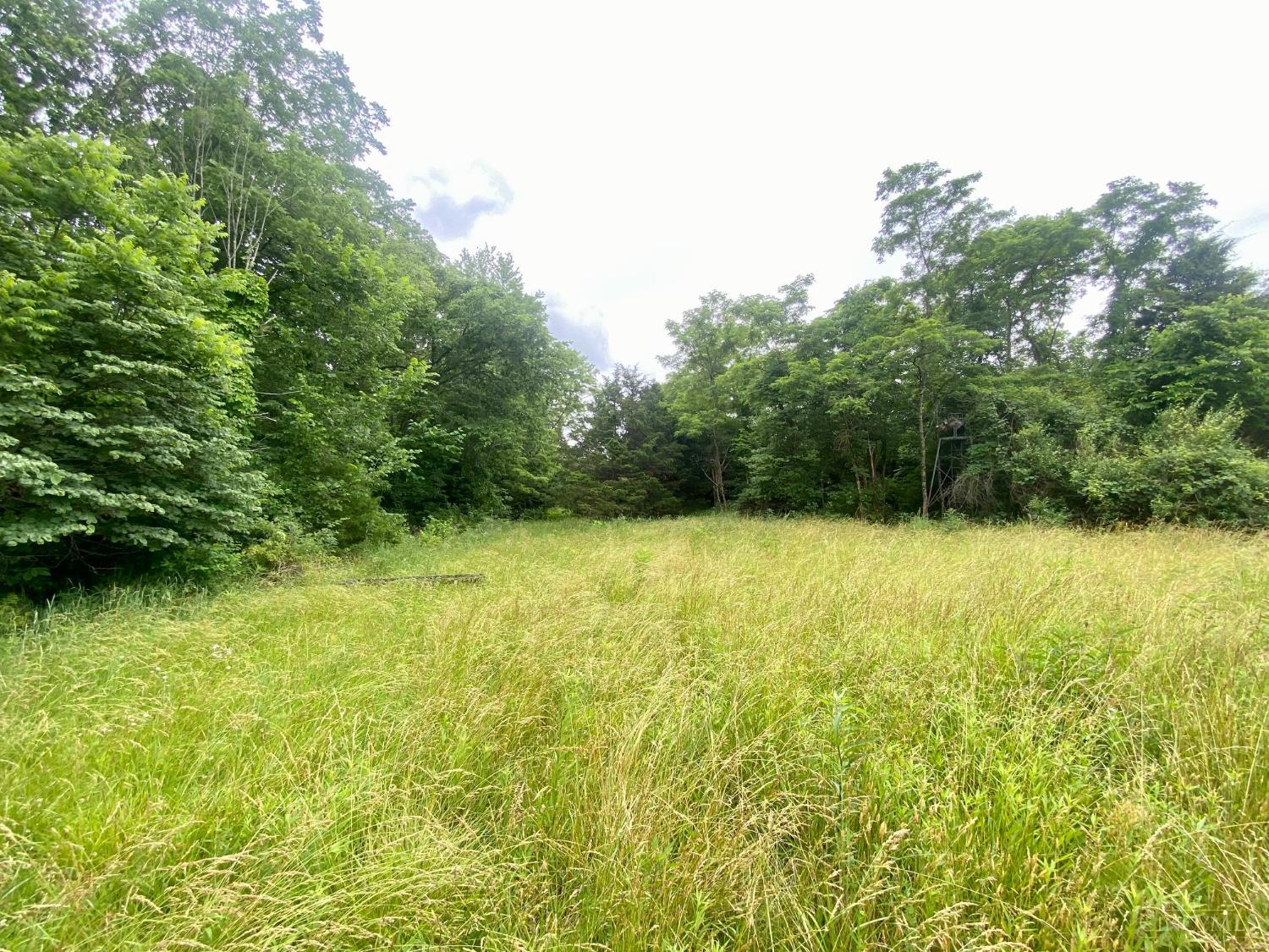 400 Lynn Morgan Road Seaman, OH 45679 - Photo 11 of 24