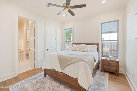 $900,000 | 201 Greyford Drive, Lafayette, LA 70503