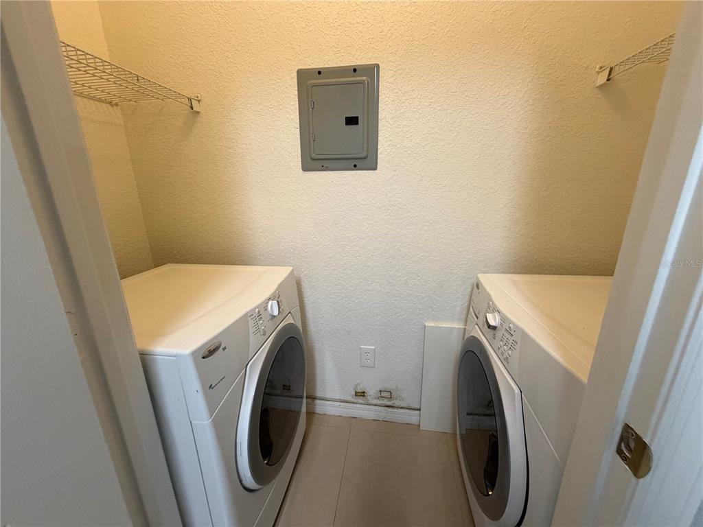 3735 Conroy Road, Unit 2222 Orlando, FL 32839 - Photo 11 of 47