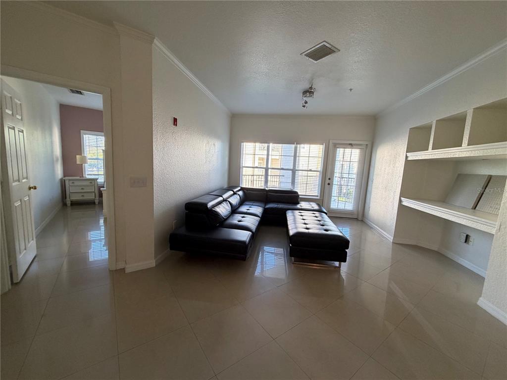 3735 Conroy Road, Unit 2222 Orlando, FL 32839 - Photo 13 of 47