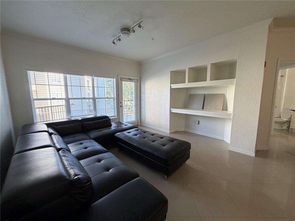 3735 Conroy Road, Unit 2222 Orlando, FL 32839 - Photo 15 of 47