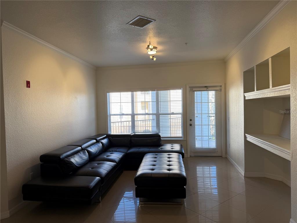 3735 Conroy Road, Unit 2222 Orlando, FL 32839 - Photo 16 of 47